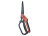 WISCW11TM Spring-Loaded Tradesman Shears 279mm (11in)
