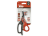 WISCW5T Electrician's Data Shears 152mm (6in)