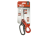 WISCW812S All-Purpose Scissors 216mm (8.1/2in)