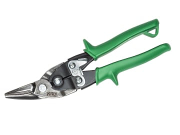 WISM2R M-2R Metalmaster® Compound Snips Right Hand/Straight Cut
