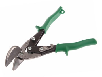 WISM7R M-7R Metalmaster® Compound Snips 235mm (9.1/4in)
