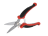 WISWEZSNIPEU Easysnip Utility Shears 216mm (8.1/2in)