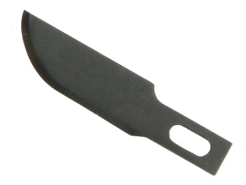 XCEXNB101 XNB-101 Standard Blades (Pack 5)