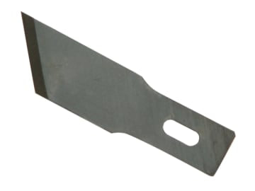 XCEXNB201 XNB-201 Chisel Blades (Pack 5)