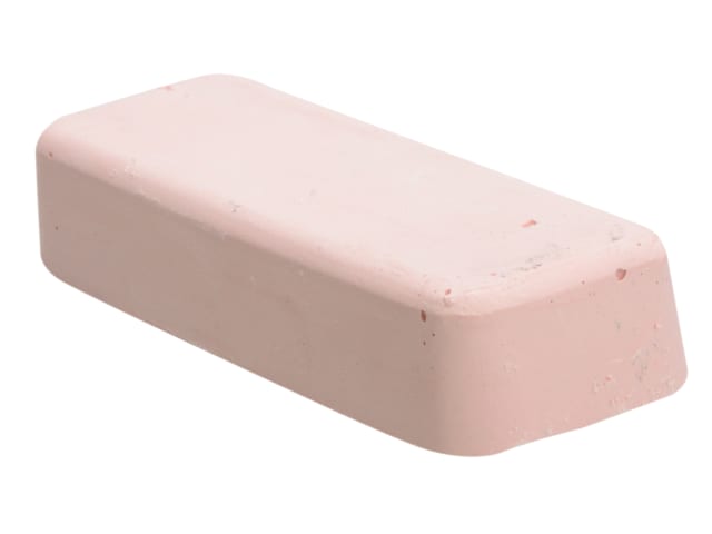 ZENGBA209P Chromax Polishing Bars - Pink (Pack of 2)