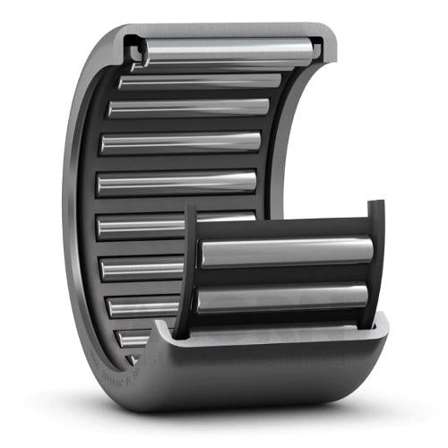 Bucha de Agulhas HK6020 - 60x68x20mm Bucha de Agulhas HK6020 - 60x68x20mm