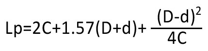 files/belt-length-equation.gif