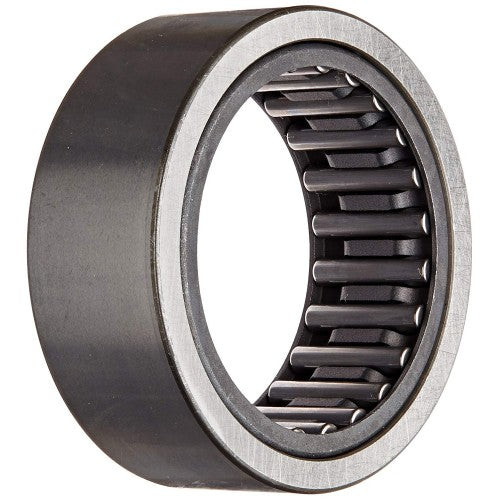 RNAO 12X22X12 TV INA (Schaeffler) 12x22x12mm Single Row Needle Roller Bearing With Machined Rings