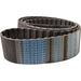 700-H-150-(1/2")-H-Section-Imperial-Timing-Belt