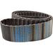 1000-H-075-(1/2")-H-Section-Imperial-Timing-Belt