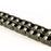 ASA80-2 1" Pitch - ANSI Duplex Roller Chain - Price Per Metre