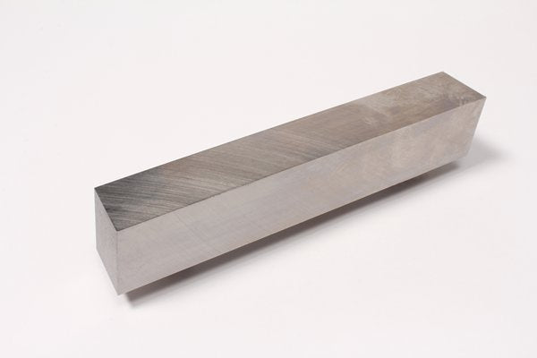 Presto 70001 12mm x 200mm HSCo DIN4964 Bright h13 Square Toolbit Packed in 1's