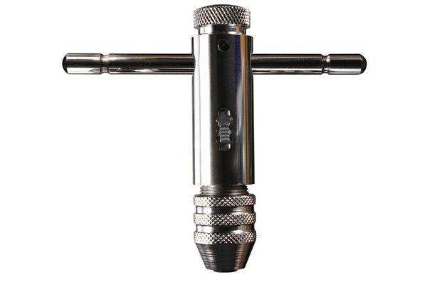 Presto 69833 M2 - M6 (1/8