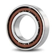 UKF 719USSC150 150x210x28mm Super Precision Angular Contact Spindle Bearing