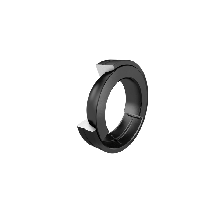 GE 100 SX INA (Schaeffler) 100x150x32mm Angular Contact Spherical Plain Bearing