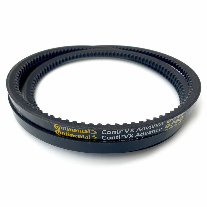 XPA2582P-Continental-FO-Pioneer-EPDM-Cogged-Belt