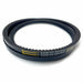 XPB5000P-Continental-FO-Pioneer-EPDM-Cogged-Belt