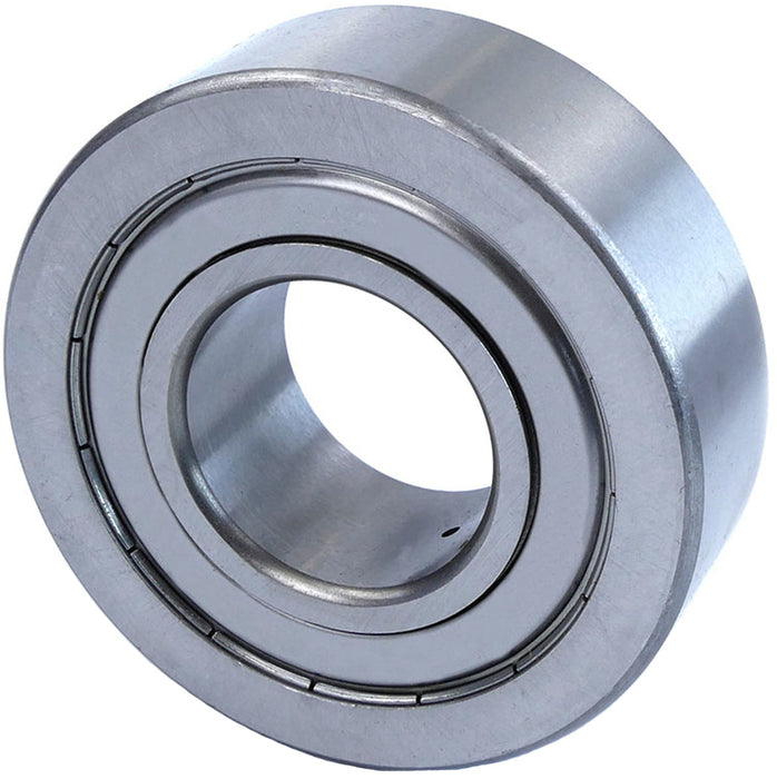 LR5205-X-2Z-TVH-XL INA (Schaeffler) 25x62x20.6mm Track Roller Bearing