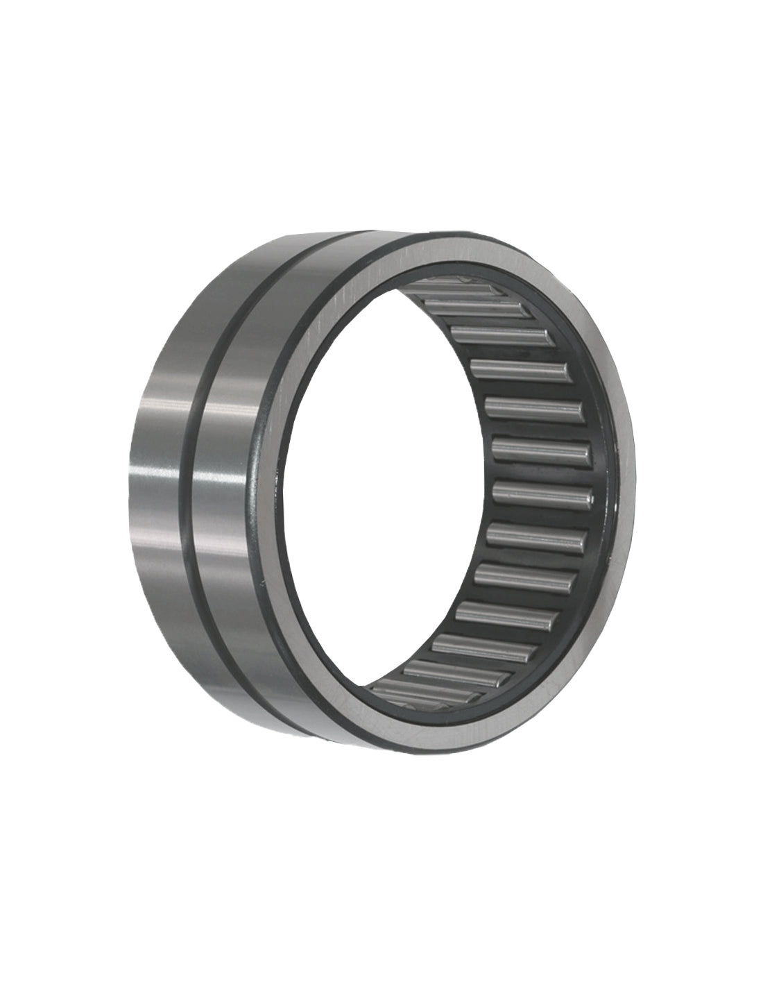 NK 29/20 TV XL INA (Schaeffler) 29x38x20mm Single Row Needle Roller Bearing With Machined Rings