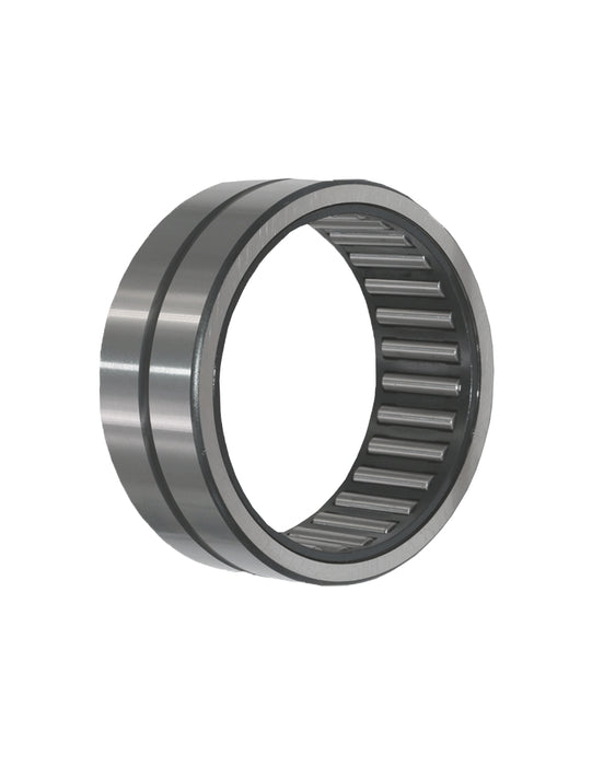 NK 100/36 XL INA (Schaeffler) 100x120x36mm Single Row Needle Roller Bearing With Machined Rings