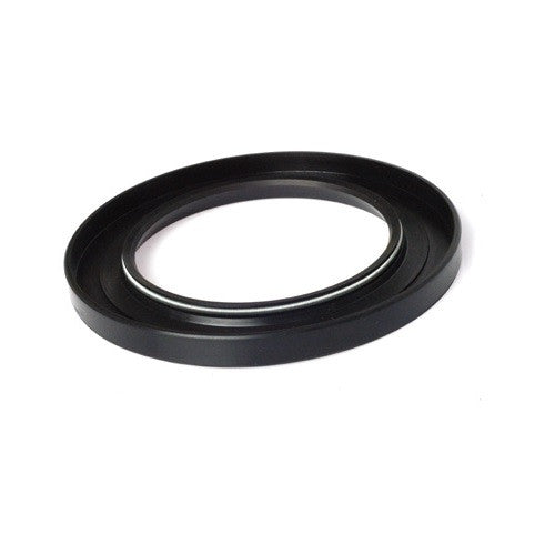 Joint D'étanchéité SKF 75x95x10 HMS5 RG - Joint à Lèvre En Caoutchouc Avec Ressort, Neuf