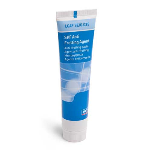 SKF LGAF3E/0.035 Machinery Maintenance Paste - 35ml