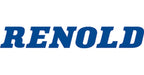 Renold-SYNERGY-80-3-NO58-1-Inch-Pitch-Synergy-Link
