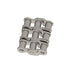 Renold-SYNERGY-40-3-NO30-1/2-Inch-Pitch-Synergy-Link