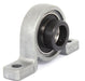 up000-10mm-bore-2-bolt-aluminium-pillow-block-with-eccentric-collar