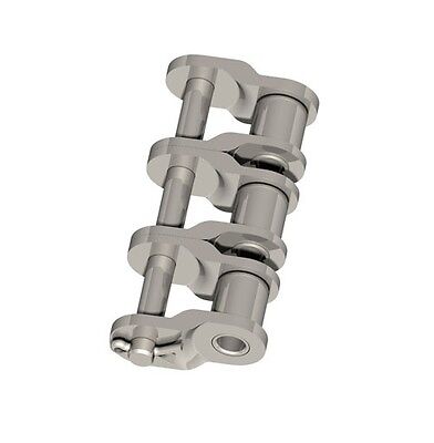 Renold-160-3-NO12-2-Inch-Pitch-Premier-Standard-Link