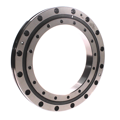 XSU080258 INA (Schaeffler) Crossed Roller Bearing Standard Series 08