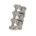 Renold-SYNERGY-80-3-NO12-1-Inch-Pitch-Synergy-Link