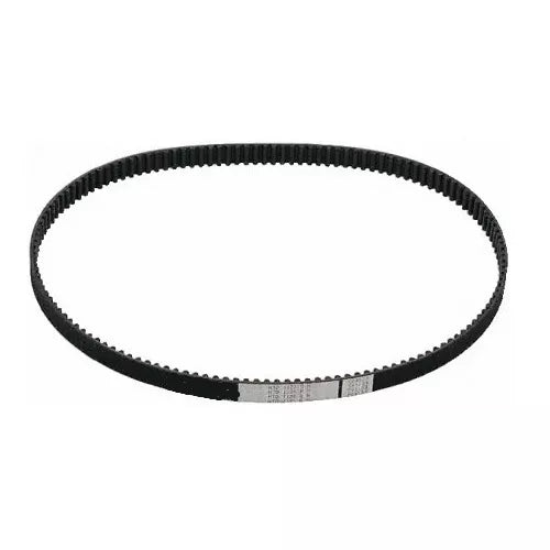 2659 Westwood / Countax Equivalent Replacement Belt