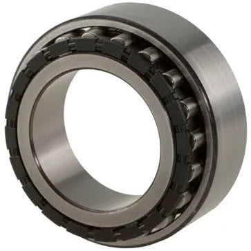 NN3016-AS-K-M-SP 80x125x34mm FAG Cylindrical Roller Bearings Bearing