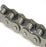 10B-1 5/8" Pitch - BS Simplex Roller Chain - Price Per Metre
