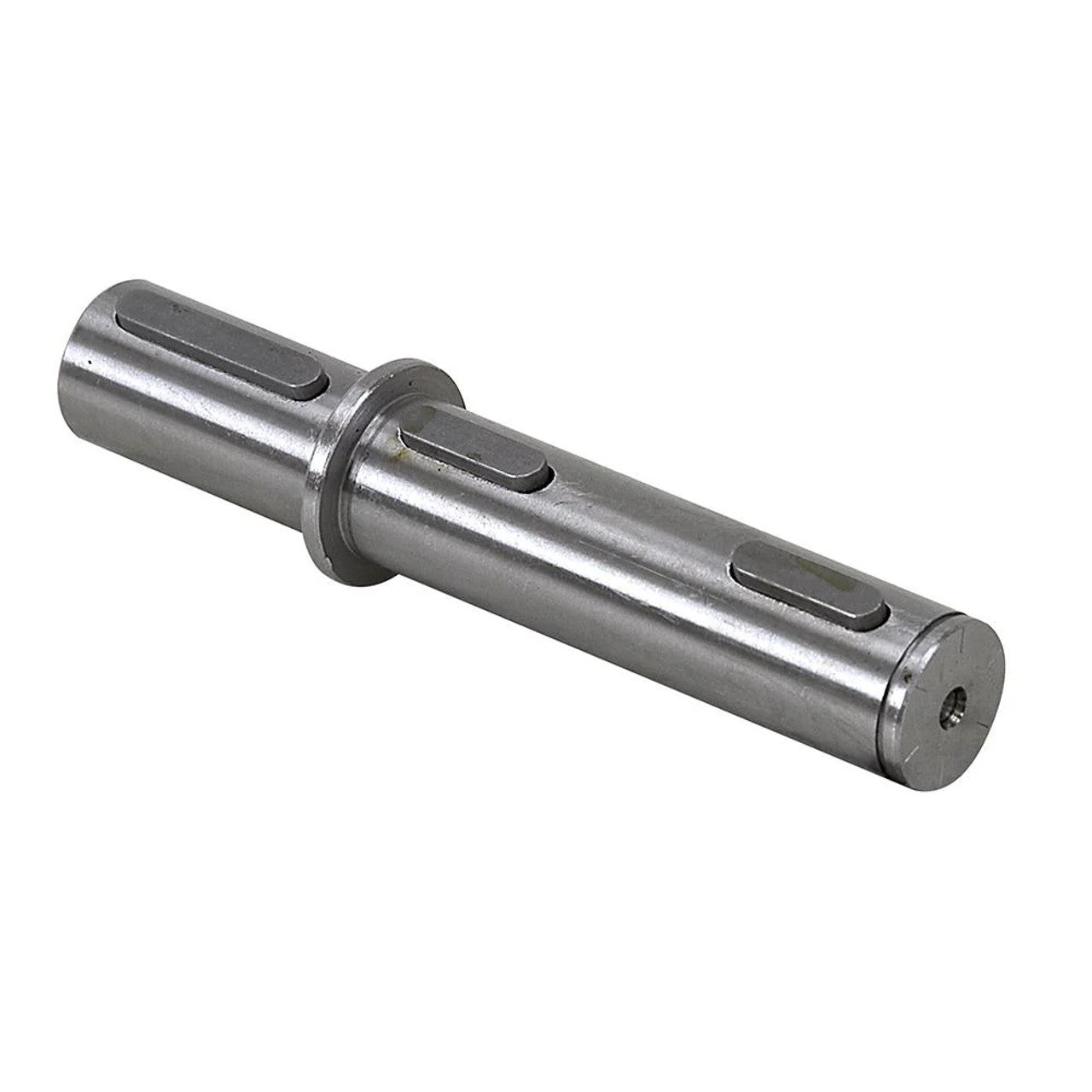 TCNDK110 Single Output Shaft