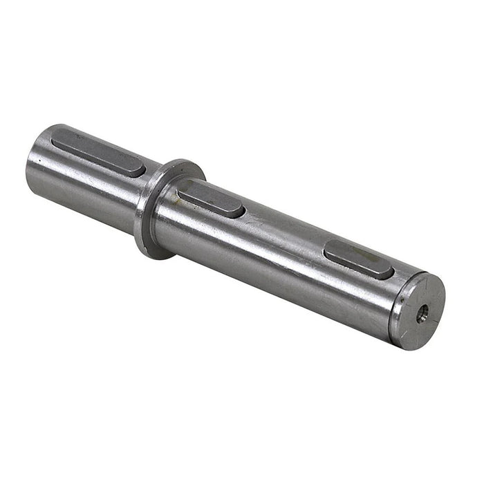 TCNDK110 Single Output Shaft