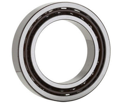 RL10 (NLJ1-1/4) 1.1/4x2.3/4x11/16" Imperial Bearing