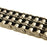 10B-3 5/8" Pitch - BS Triplex Roller Chain - Price Per Metre