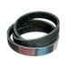 25W1000-Variable-Speed-V-Belt