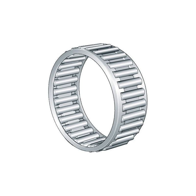 K60X65X20-A/0-7 INA (Schaeffler) 60x65x20mm Needle Roller Bearing Cage Assembly