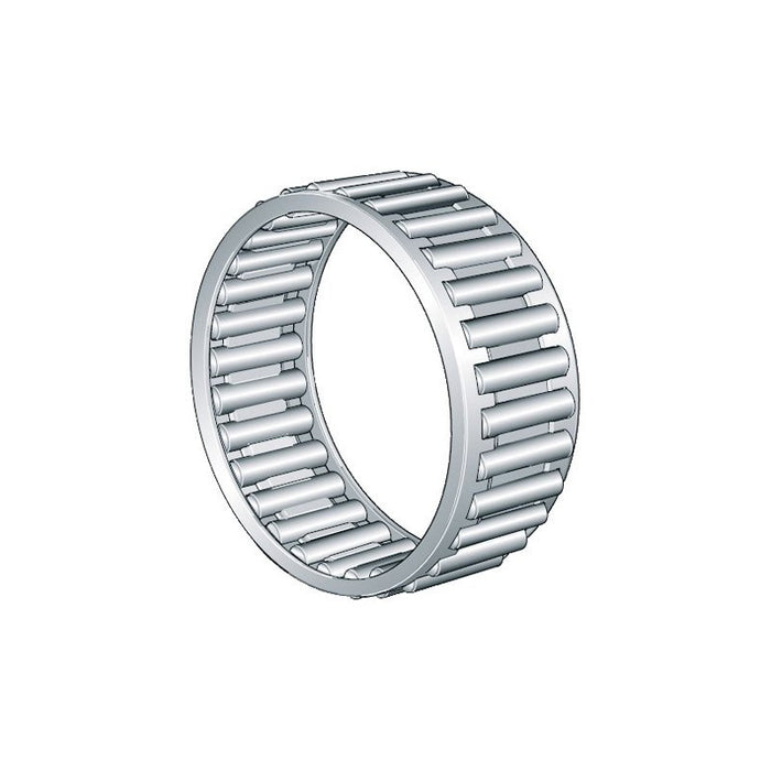 K100X107X21-A/0-7 INA (Schaeffler) 100x107x21mm Needle Roller Bearing Cage Assembly