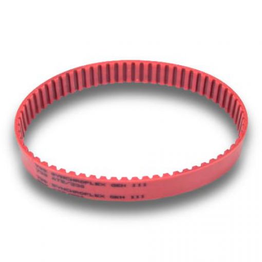 AT5-260-06 - 6AT5/260G3 Continental Contitech Generation 3 Polyurethane Synchroflex Timing Belt