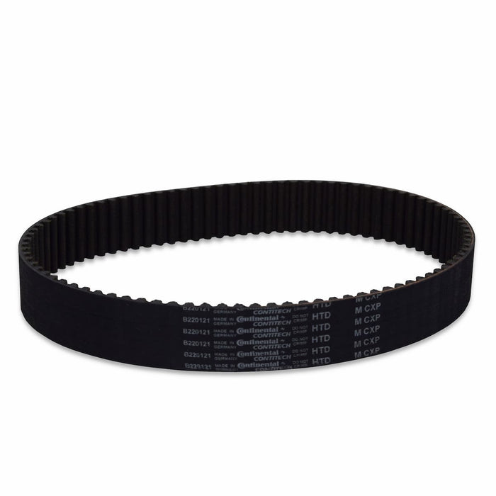 1440-CXP8MX30mm 1440-8M-30 Continental Contitech CXP HTD Heavy Duty Timing Belt