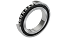 N1018DKTVPSPXL-90x140x24mm-FAG-Super-Precision-Single-Row-Cylindrical-Roller-Spindle-Bearing