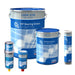 SKF-LGEM-2-High-Viscosity-Bearing-Grease-With-Solid-Lubricants--5Kg