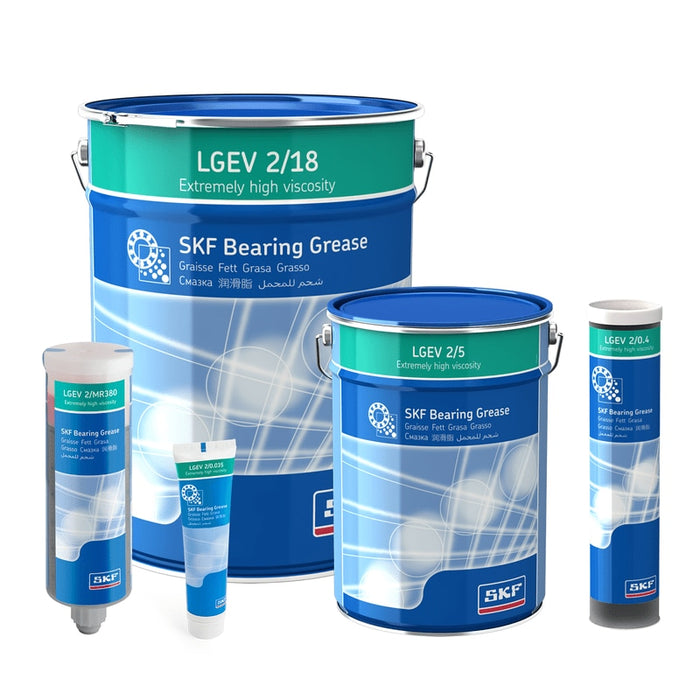 SKF-LGEV-2-High-Viscosity-Bearing-Grease-With-Solid-Lubricants--35g