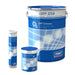 LGFP2-180--SKF-General-Purpose-Food-Grade-Grease--180kg