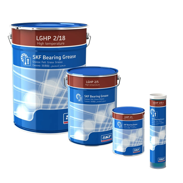 LGHP2-0-4--SKF-Water-Resistant--High-Temp-Grease--420ml