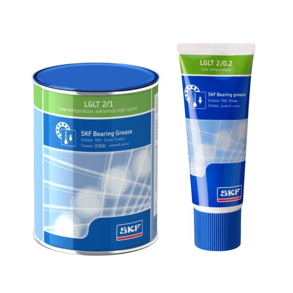 SKF-LGLT-2-Low-Temp--High-Speed-Bearing-Grease--200g